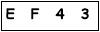 salt-D9856F9D