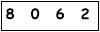 salt-D7C8827A