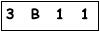 salt-4C65A65D