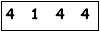 salt-5FB76E7C