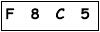 salt-7B26AB6B