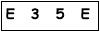 salt-184B2563