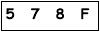 salt-76EBAC34