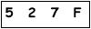 salt-31FAC439
