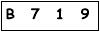 salt-4BCAE517