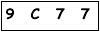 salt-9FC0710F