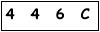 salt-689A21F0
