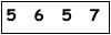 salt-8C715AA8