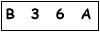 salt-A3A3DEF6