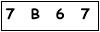 salt-CD45E4FC