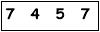 salt-3783F8B3