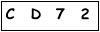 salt-2A64FB73