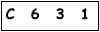 salt-97F58561