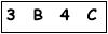 salt-1D35ADAD
