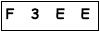 salt-4FA744A2