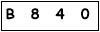 salt-CEBE3F4E