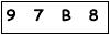 salt-C9FCA9C3