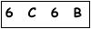 salt-08F1BC61