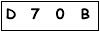 salt-F21E3DB0