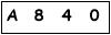 salt-DAC48613