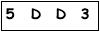 salt-392D9D91