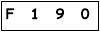 salt-2B725503