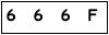 salt-8D363AFE