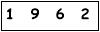 salt-8616785F