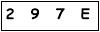 salt-223C1B7F