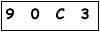 salt-E1D3772B