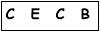 salt-5CB223DF