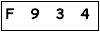 salt-68B3EE84