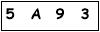 salt-692A6C39