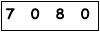 salt-5454BC8F