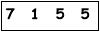 salt-DEB4F57B