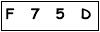 salt-79721DA6