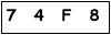 salt-BC3C5817