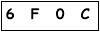 salt-C376E85F