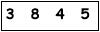 salt-7A8649B8