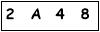 salt-45C9B3A0