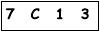 salt-7584FA68