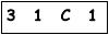 salt-6FF7198F