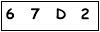 salt-81B63C4A