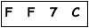 salt-61C0AB5A