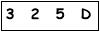 salt-6F104A83