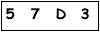 salt-3B1B22DA