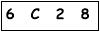 salt-BC6D5EBC