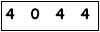 salt-6641C17D