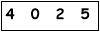 salt-CA0DCB22