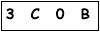 salt-5E08434B